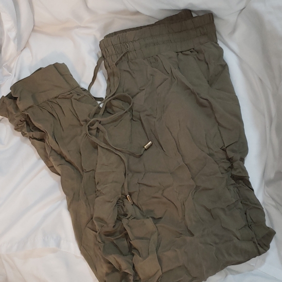 Guess pants - Picture 1 of 3